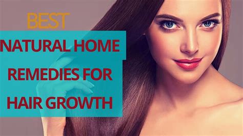 8 Natural Home Remedies To Prevent Hair Loss And Regrow Your Hair