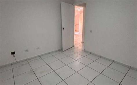 Apartamento 2 Quartos Na Rua Nelson Rodrigues Jardim Munira