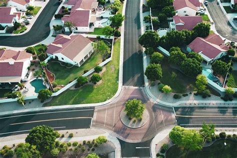 How To Shoot Superior Real Estate Drone Photography Contrastly