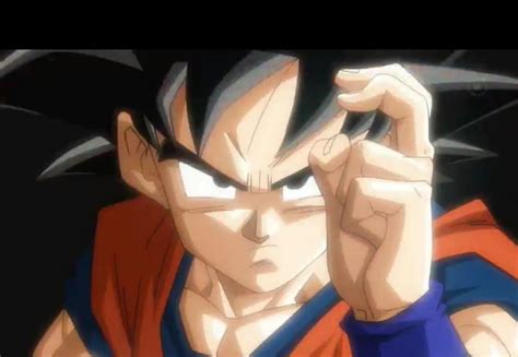 Join @Dragonballsuper on Odysee