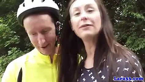 Brit Milf In Stockings Getting Pussyfucked XHamster