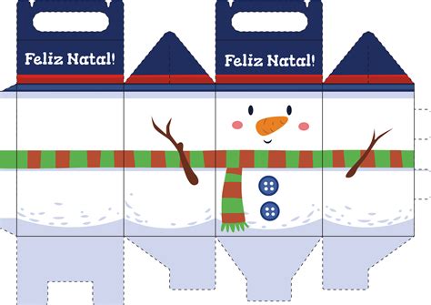 Pin Em Diy Navidad