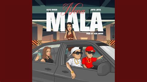 Nena Mala Feat Jotta Jotta YouTube Music