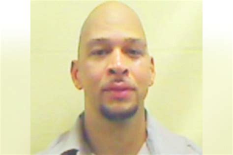 Rae Carruth Former Nfl Player Convicted In Girlfriends Murder Will