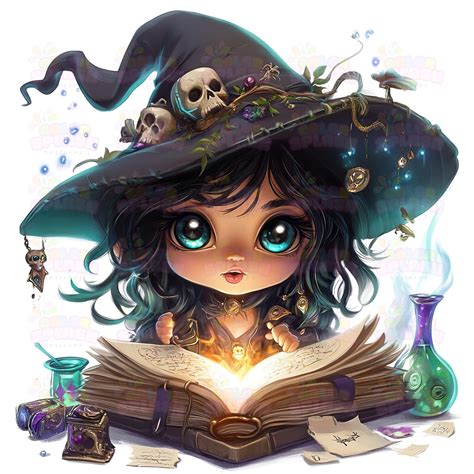 Spell It Out The Curious Enthralling And Extraord 3