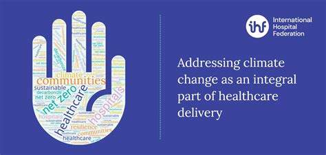 homepage ihf international hospital federation