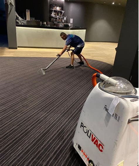 Office Cleaning Sunshine Coast Life Australia Pty Ltd