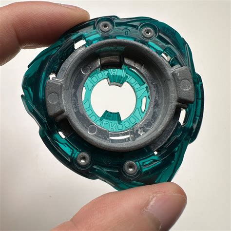 Takara Tomy Beyblade Burst B 167 Mirage Fafnir Nothing 2s Us Seller Ebay