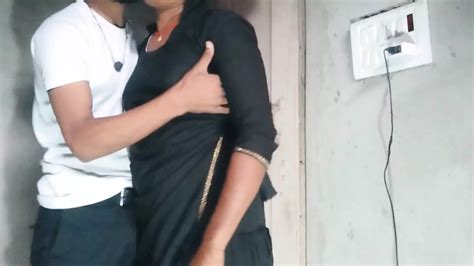 Free Sex Full Porn Videos XHamster