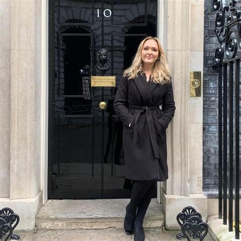 Deepfake Porn Horrific Sex Crime Thats On The Rise And Victims Are Powerless News Au