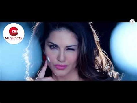 Aao Na Kuch Kuch Locha Hai Sunny Leone Arko Ankit Tiwari Shraddha