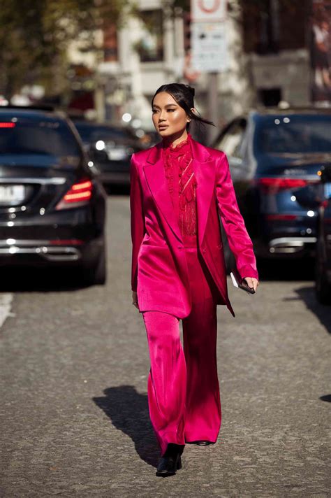 Viva Magenta Pantone S Color Of The Year For 2023