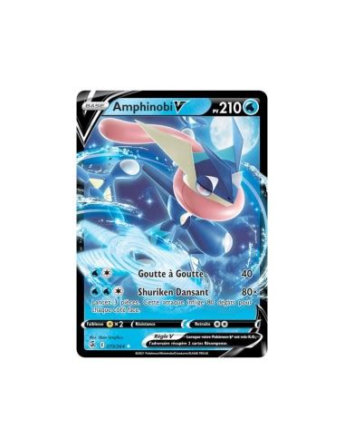 Achetez votre carte Pokémon Phyllali GX SV46 chez Cardstoys