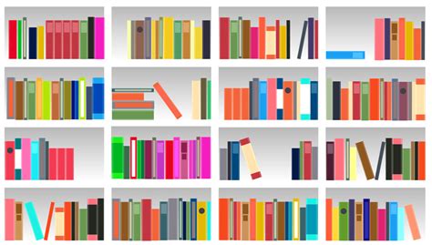 70+ book picks from TED speakers and attendees | TED Blog