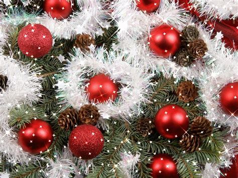 Новогодние 1 | Weihnachtsbilder, Weihnachten, Advent