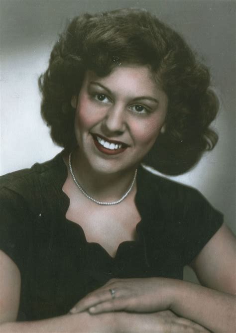 Waring-Sullivan funeral home obituaries near Swansea MA honor locals