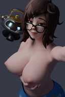 Post 5102143 Lewd Cauldron Mei Ling Zhou Overlook Snowball