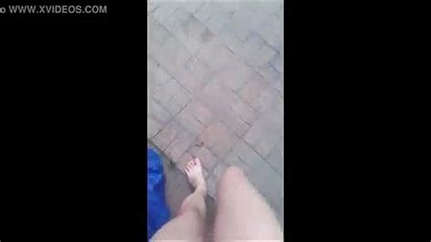 Watch 心臓バクバク白昼露出 Public Nudity 露出 野外 Public Porn SpankBang
