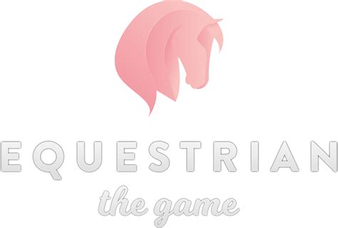 Equestrian The Horse Game