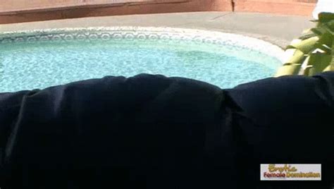 Two Lesbian Milfs Make Each Other Cum Hard Mobile Milf To Gilf Clips Sale