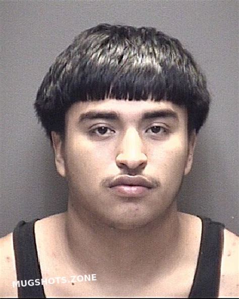 HERRERA LEONEL ALBERTO 04 01 2023 Galveston County Mugshots Zone