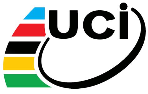 UCI 2 | Fifteen