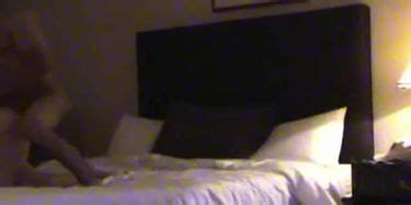 Motel Room Hidden Camera TNAFlix Porn Videos