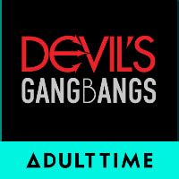 Devilsgangbangs Teen Dp And Creampied By Bbcs Piercing Porn By Devils Gangbangs Xhamster