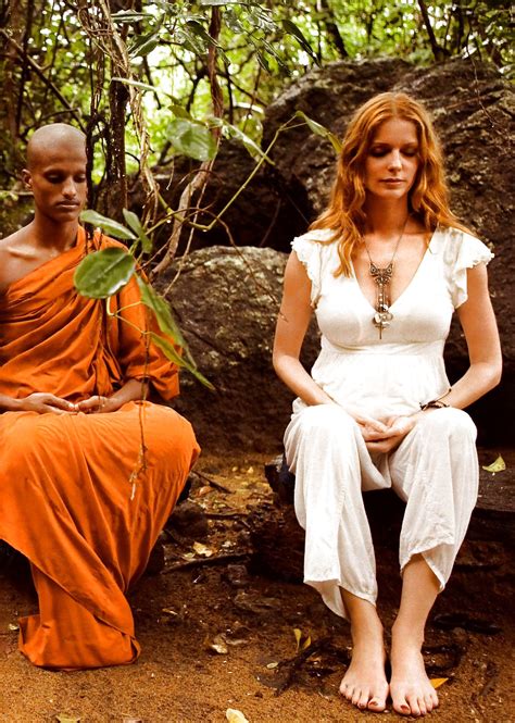 Celebrities Esther Schweins Porn Pictures Xxx Photos Sex Images Pictoa