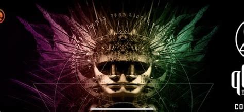 Project One At Qlimax Confirmed Rhardstyle