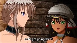 Anime Free Mobile Porn XXX Sex Videos And Porno Movies Page IPornTV Net