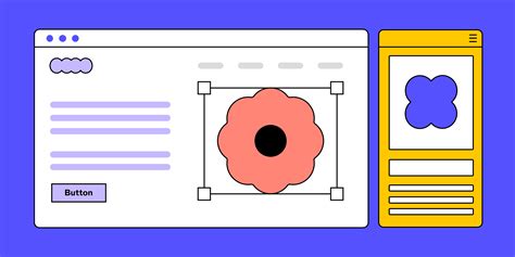 5 Key UI Design Principles— And How To Use Them | Figma