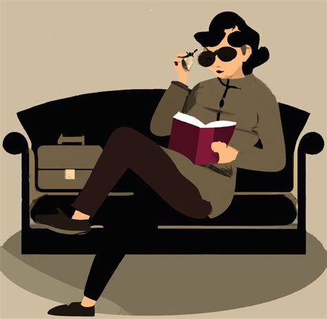 Martha Grimes Books In Order Mystery Sequels