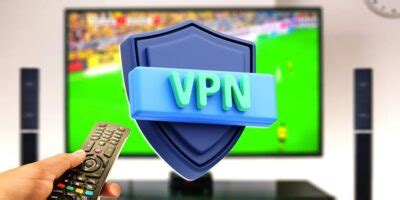 Las Mejores Vpn Para Ver F Tbol Gratis