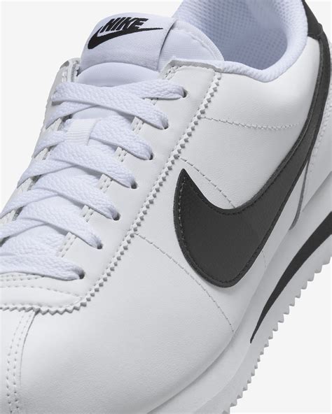 Nike Cortez Leather Womens Shoes Nike Ph