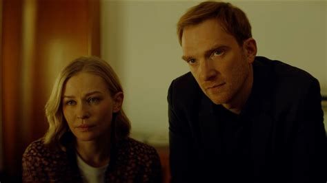 Медиатор (сериал, 2021, 3 сезона) — Фильм.ру