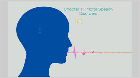 What Are Cognitive Linguistic Processes By Chandler Fritz On Prezi