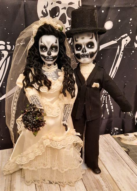 The Haunted Jewelry Box added a... - The Haunted Jewelry Box