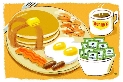 Does Dennys Have All Day Breakfast Unveil The Truth Baked Ideas