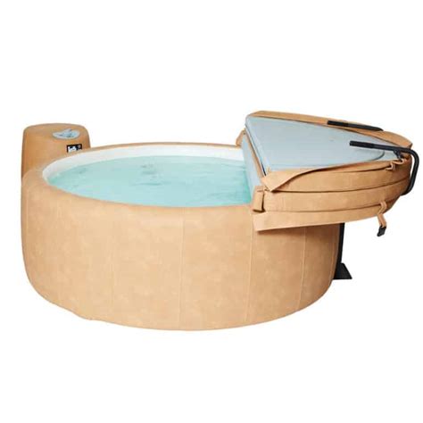Softub Repair Service Hot Tubs And Living