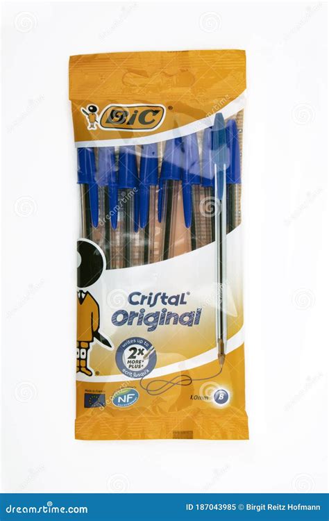 Bic Pens Black Stock Photos Free And Royalty Free Stock Photos From