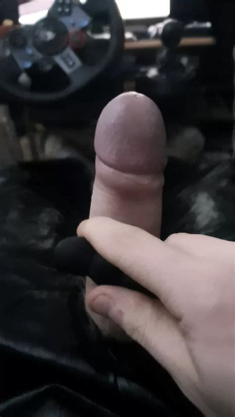Wixxen Im Latex Anzug Gay Big Cock Big Cock Porn Feat Dresden1 Fm XHamster