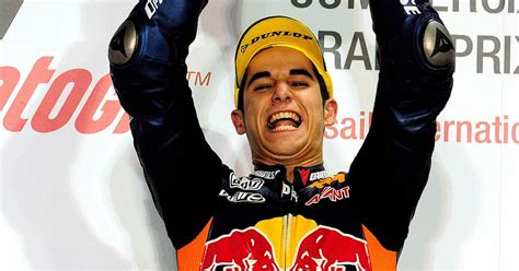 Salom: “We can still improve”