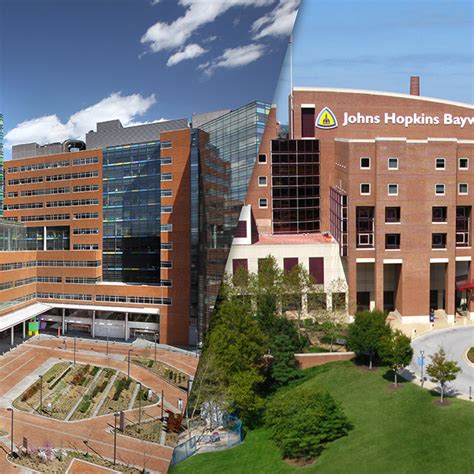 U.S. News & World Report Releases Its 2022–23 Best Hospitals List ... 