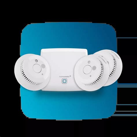 Smart Meter: Stromverbrauch steuern | Homematic IP