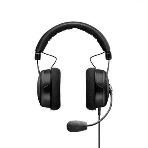 Beyerdynamic MMX 300 Review - Headphone Dungeon