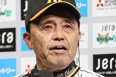 「100点でええよ」阪神・岡田監督 ドラフト結果に満足で思い出される2020年阪神の「神ドラフト」 ドラフト1、2、5、6、8位が一軍で大活躍