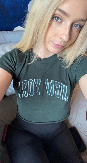 Haruna Hatese Porn Pic