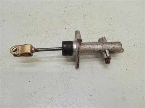 Цилиндр сцепления главный lanos артикул - NEVINKA-INFO.RU