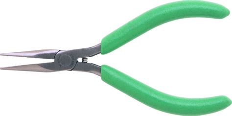 Xcelite LN54V Pliers | TEquipment